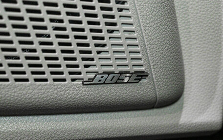 KIA Carnival, 2021 год, 3 750 000 рублей, 28 фотография