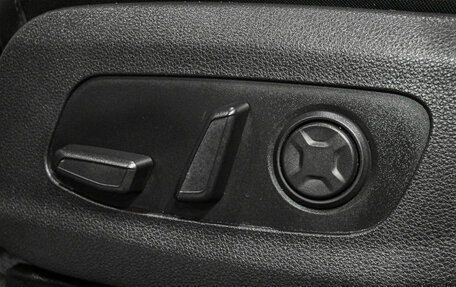 KIA Carnival, 2021 год, 3 750 000 рублей, 31 фотография