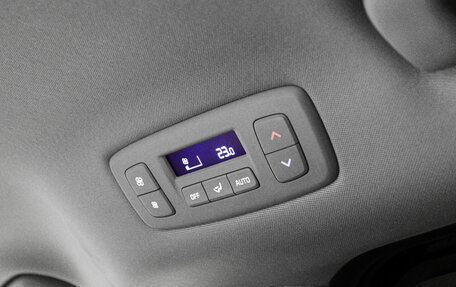 KIA Carnival, 2021 год, 3 750 000 рублей, 30 фотография