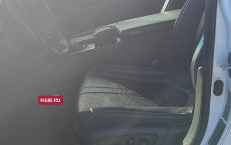 Lexus ES VII, 2021 год, 3 990 000 рублей, 6 фотография