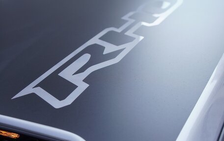 Rambler 1500, 2025 год, 11 790 000 рублей, 8 фотография