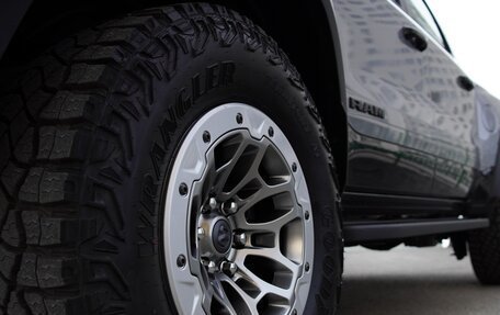 Rambler 1500, 2025 год, 11 790 000 рублей, 11 фотография