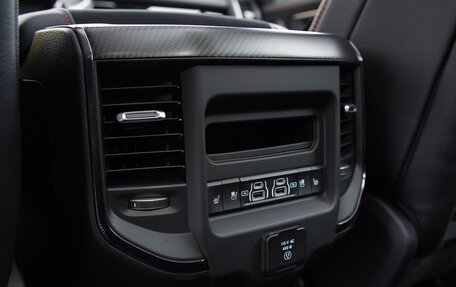 Rambler 1500, 2025 год, 11 790 000 рублей, 15 фотография