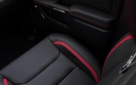 Rambler 1500, 2025 год, 11 790 000 рублей, 24 фотография