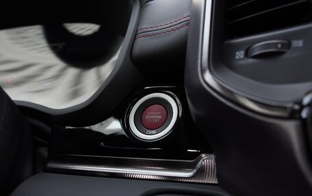 Rambler 1500, 2025 год, 11 790 000 рублей, 26 фотография