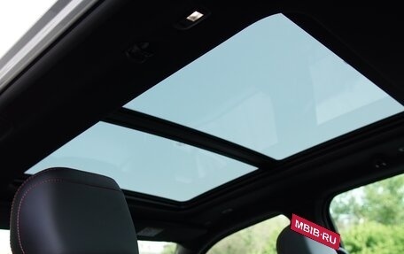 Rambler 1500, 2025 год, 11 790 000 рублей, 16 фотография