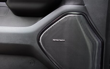 Rambler 1500, 2025 год, 11 790 000 рублей, 32 фотография