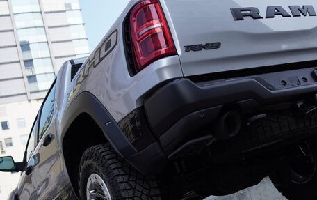 Rambler 1500, 2025 год, 11 790 000 рублей, 34 фотография