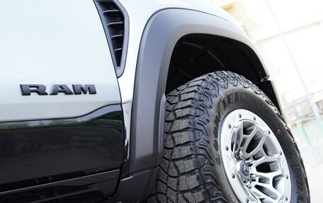 Rambler 1500, 2025 год, 11 790 000 рублей, 35 фотография