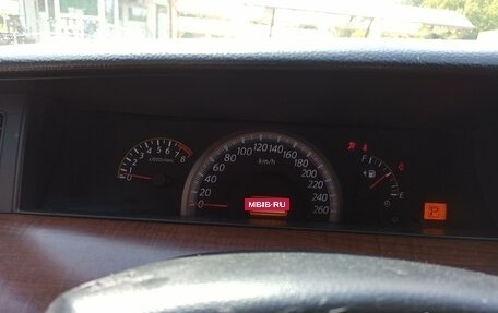 Nissan Teana, 2007 год, 390 000 рублей, 7 фотография
