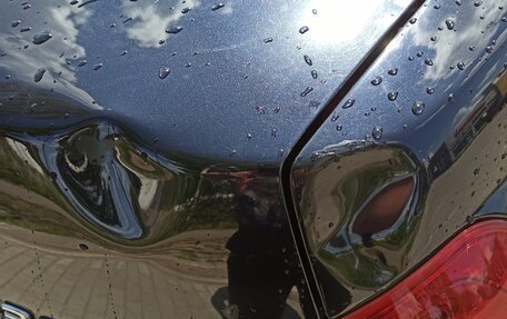 Nissan Teana, 2007 год, 390 000 рублей, 8 фотография