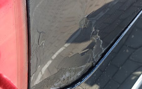 Nissan Teana, 2007 год, 390 000 рублей, 9 фотография