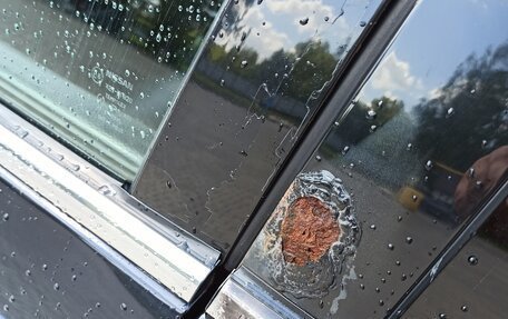 Nissan Teana, 2007 год, 390 000 рублей, 12 фотография