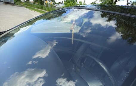 Nissan Teana, 2007 год, 390 000 рублей, 13 фотография