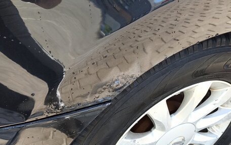 Nissan Teana, 2007 год, 390 000 рублей, 16 фотография