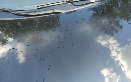 Nissan Teana, 2007 год, 390 000 рублей, 22 фотография