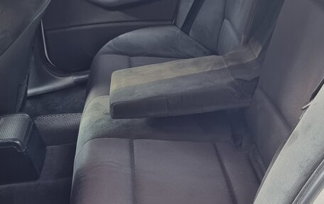 BMW 3 серия, 2004 год, 1 000 000 рублей, 13 фотография