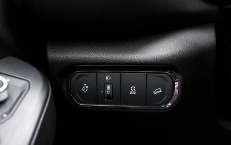 Haval Jolion, 2024 год, 2 443 000 рублей, 15 фотография