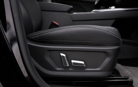 Haval Jolion, 2024 год, 2 443 000 рублей, 14 фотография