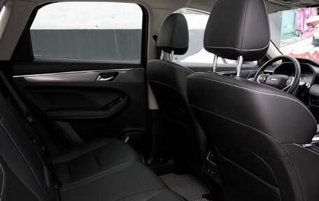 Haval Jolion, 2024 год, 2 443 000 рублей, 8 фотография