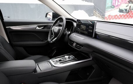 Haval Jolion, 2024 год, 2 443 000 рублей, 6 фотография