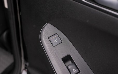 Haval Jolion, 2024 год, 2 443 000 рублей, 9 фотография