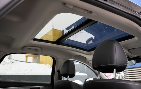 Haval Jolion, 2024 год, 2 443 000 рублей, 13 фотография
