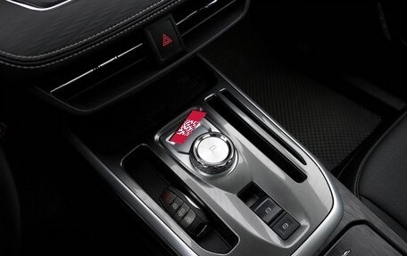 Haval Jolion, 2024 год, 2 443 000 рублей, 11 фотография