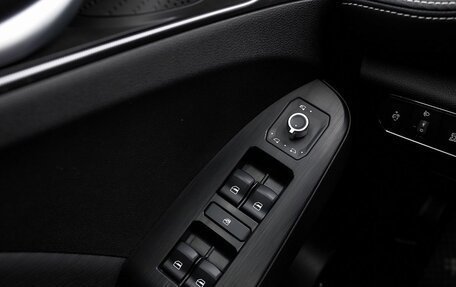 Haval Jolion, 2024 год, 2 443 000 рублей, 16 фотография