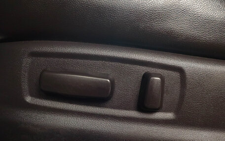 Hyundai Sonata VI, 2008 год, 749 000 рублей, 19 фотография