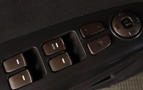 Hyundai Sonata VI, 2008 год, 749 000 рублей, 21 фотография