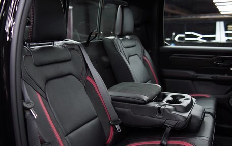 Rambler 1500, 2025 год, 11 790 000 рублей, 4 фотография