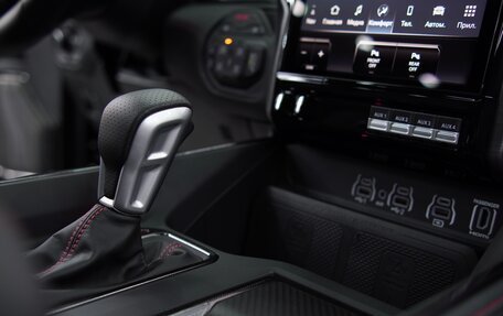 Rambler 1500, 2025 год, 11 790 000 рублей, 9 фотография