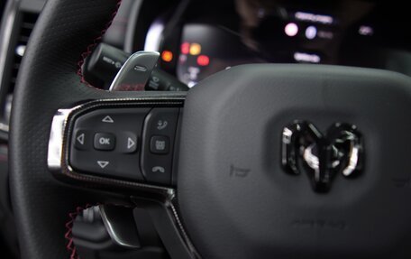 Rambler 1500, 2025 год, 11 790 000 рублей, 13 фотография