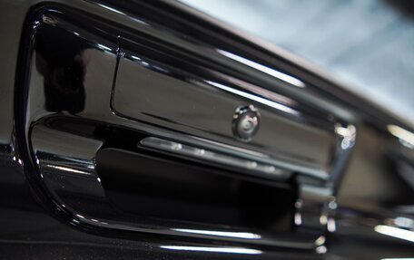 Rambler 1500, 2025 год, 11 790 000 рублей, 23 фотография