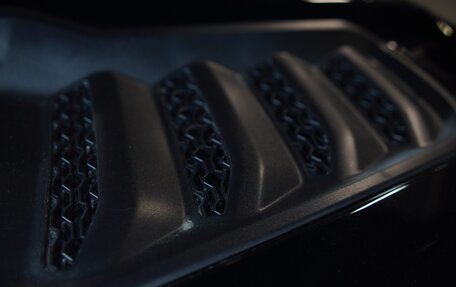 Rambler 1500, 2025 год, 11 790 000 рублей, 19 фотография