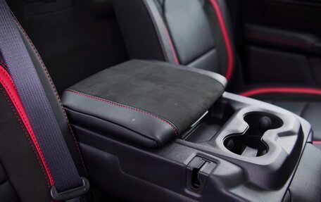 Rambler 1500, 2025 год, 11 790 000 рублей, 31 фотография