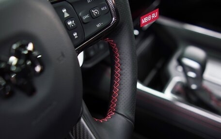 Rambler 1500, 2025 год, 11 790 000 рублей, 27 фотография