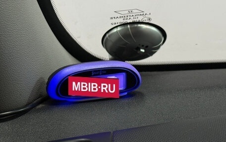 Hyundai i30 I, 2010 год, 659 000 рублей, 6 фотография