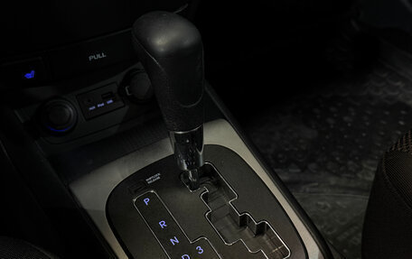 Hyundai i30 I, 2010 год, 659 000 рублей, 12 фотография