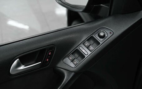 Volkswagen Tiguan I, 2015 год, 1 630 000 рублей, 9 фотография