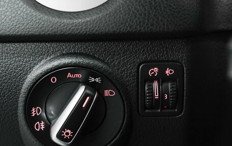 Volkswagen Tiguan I, 2015 год, 1 630 000 рублей, 10 фотография