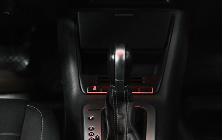 Volkswagen Tiguan I, 2015 год, 1 630 000 рублей, 18 фотография