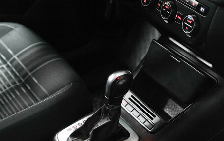 Volkswagen Tiguan I, 2015 год, 1 630 000 рублей, 15 фотография