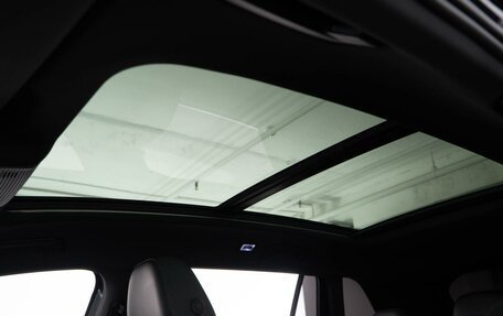 Volkswagen Tiguan, 2025 год, 4 649 999 рублей, 12 фотография