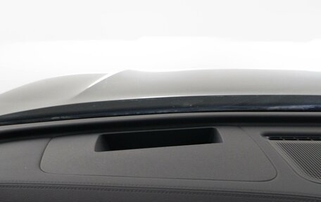 Volkswagen Tiguan, 2025 год, 4 649 999 рублей, 17 фотография