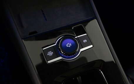 Volkswagen Tiguan, 2025 год, 4 649 999 рублей, 16 фотография