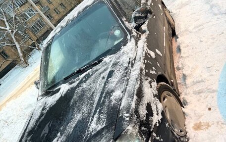 Hyundai Accent II, 2000 год, 200 000 рублей, 2 фотография