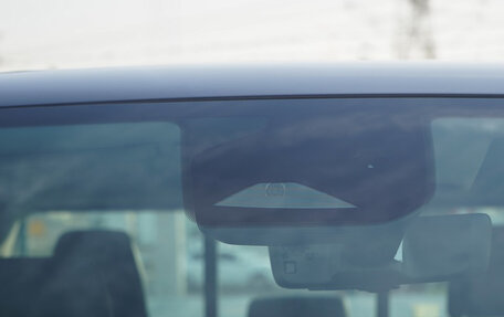 Rambler 1500, 2025 год, 10 500 000 рублей, 7 фотография