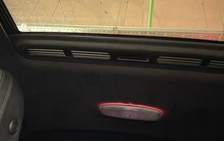 Mercedes-Benz CLS AMG, 2020 год, 7 200 000 рублей, 13 фотография